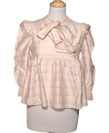 542677 Tops et t-shirts ZARA Occasion Once Again Friperie en ligne