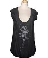 542678 Tops et t-shirts ESPRIT Occasion Once Again Friperie en ligne