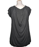 542678 Tops et t-shirts ESPRIT Occasion Vêtement occasion seconde main