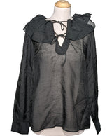 542679 Chemises et blouses H&M Occasion Once Again Friperie en ligne