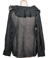 542679 Chemises et blouses H&M Occasion Vêtement occasion seconde main