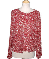 542682 Chemises et blouses STRADIVARIUS Occasion Once Again Friperie en ligne