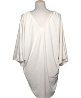 542683 Tops et t-shirts H&M Occasion Vêtement occasion seconde main