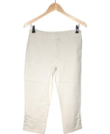 542684 Pantalons et pantacourts 1.2.3 Occasion Once Again Friperie en ligne