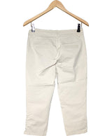 542684 Pantalons et pantacourts 1.2.3 Occasion Vêtement occasion seconde main