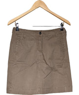 542690 Jupes ESPRIT Occasion Once Again Friperie en ligne