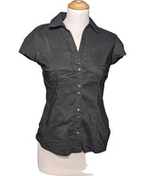 542695 Chemises et blouses CACHE CACHE Occasion Once Again Friperie en ligne