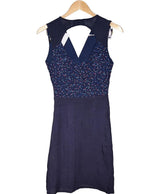 542696 Robes NAF NAF Occasion Vêtement occasion seconde main