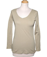 542697 Tops et t-shirts ESPRIT Occasion Once Again Friperie en ligne