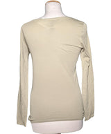 542697 Tops et t-shirts ESPRIT Occasion Vêtement occasion seconde main