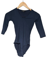 542698 Tops et t-shirts ATMOSPHERE Occasion Once Again Friperie en ligne