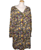 542700 Robes PROMOD Occasion Once Again Friperie en ligne
