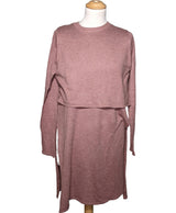 542701 Pulls et gilets MANGO Occasion Once Again Friperie en ligne