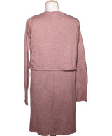 542701 Pulls et gilets MANGO Occasion Vêtement occasion seconde main