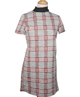 542702 Robes BERSHKA Occasion Once Again Friperie en ligne
