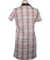 542702 Robes BERSHKA Occasion Vêtement occasion seconde main