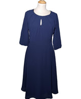 542703 Robes PROMOD Occasion Once Again Friperie en ligne