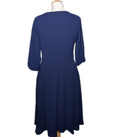 542703 Robes PROMOD Occasion Vêtement occasion seconde main