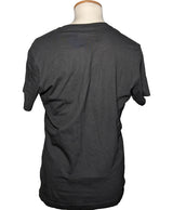 542706 Tops et t-shirts H&M Occasion Vêtement occasion seconde main