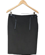 542710 Jupes MANGO Occasion Once Again Friperie en ligne