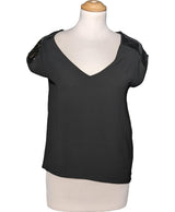 542714 Tops et t-shirts NAF NAF Occasion Once Again Friperie en ligne