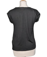 542714 Tops et t-shirts NAF NAF Occasion Vêtement occasion seconde main
