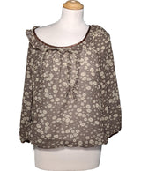 542718 Chemises et blouses 1.2.3 Occasion Once Again Friperie en ligne