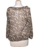 542718 Chemises et blouses 1.2.3 Occasion Vêtement occasion seconde main