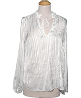 542719 Chemises et blouses STRADIVARIUS Occasion Once Again Friperie en ligne