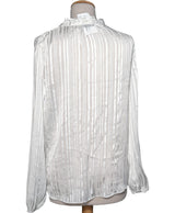 542719 Chemises et blouses STRADIVARIUS Occasion Vêtement occasion seconde main