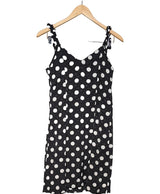 542720 Robes NAF NAF Occasion Once Again Friperie en ligne