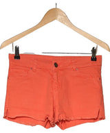 542722 Shorts et bermudas NAF NAF Occasion Once Again Friperie en ligne