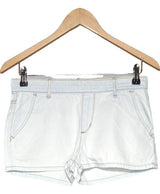 542723 Shorts et bermudas ROXY Occasion Once Again Friperie en ligne