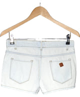 542723 Shorts et bermudas ROXY Occasion Vêtement occasion seconde main
