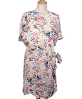 542725 Robes PROMOD Occasion Once Again Friperie en ligne
