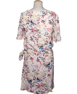 542725 Robes PROMOD Occasion Vêtement occasion seconde main