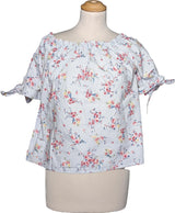 542727 Tops et t-shirts CACHE CACHE Occasion Once Again Friperie en ligne