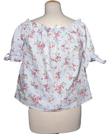542727 Tops et t-shirts CACHE CACHE Occasion Vêtement occasion seconde main