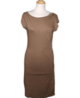 542728 Robes ESPRIT Occasion Once Again Friperie en ligne