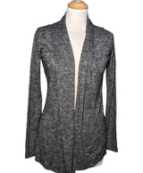 542730 Pulls et gilets CACHE CACHE Occasion Once Again Friperie en ligne