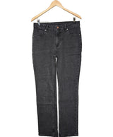 542731 Jeans H&M Occasion Once Again Friperie en ligne