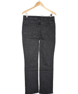 542731 Jeans H&M Occasion Vêtement occasion seconde main
