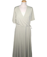 542732 Robes H&M Occasion Once Again Friperie en ligne