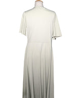 542732 Robes H&M Occasion Vêtement occasion seconde main