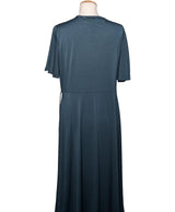 542733 Robes H&M Occasion Vêtement occasion seconde main