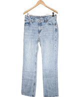 542734 Jeans H&M Occasion Once Again Friperie en ligne