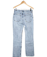 542734 Jeans H&M Occasion Vêtement occasion seconde main