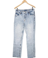 542735 Jeans H&M Occasion Once Again Friperie en ligne