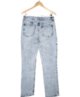 542735 Jeans H&M Occasion Vêtement occasion seconde main
