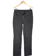 542736 Jeans H&M Occasion Once Again Friperie en ligne